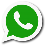 whatsapp-4in