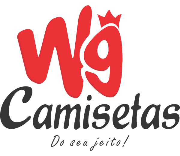 W9 Camisetas - Artigos promocionais