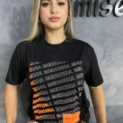 Imagem do WhatsApp de 2024-10-15 à(s) 17.09.46_8a1714be