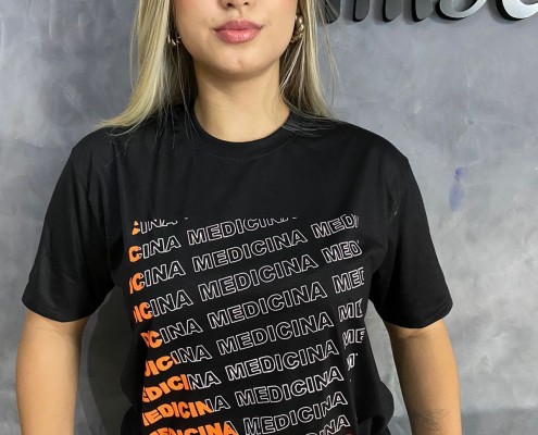 Imagem do WhatsApp de 2024-10-15 à(s) 17.09.46_8a1714be