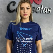 Imagem do WhatsApp de 2024-10-15 à(s) 17.09.47_063f1362