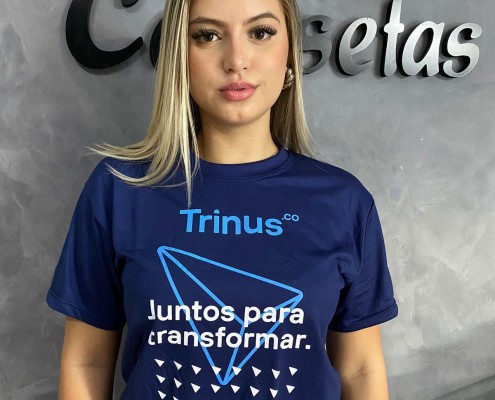 Imagem do WhatsApp de 2024-10-15 à(s) 17.09.47_063f1362