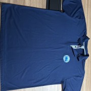 Imagem do WhatsApp de 2025-11-06 à(s) 09.58.20_00e6f653