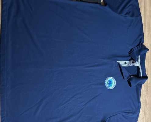 Imagem do WhatsApp de 2025-11-06 à(s) 09.58.20_00e6f653