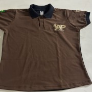 Imagem do WhatsApp de 2025-11-06 à(s) 09.58.20_1fb8fa5e