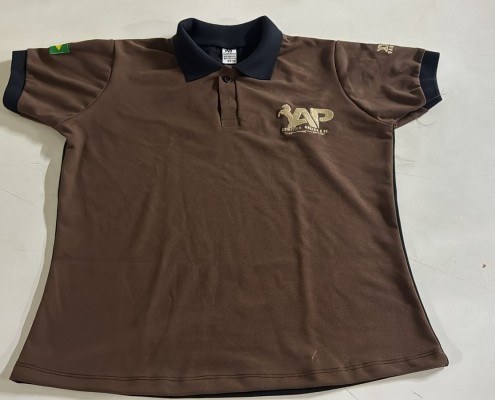 Imagem do WhatsApp de 2025-11-06 à(s) 09.58.20_1fb8fa5e