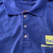 Imagem do WhatsApp de 2025-11-06 à(s) 09.58.21_ec811f3c