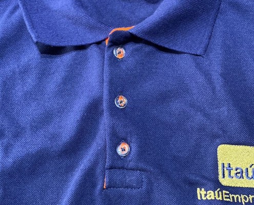 Imagem do WhatsApp de 2025-11-06 à(s) 09.58.21_ec811f3c