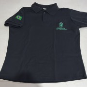 Imagem do WhatsApp de 2025-11-06 à(s) 09.58.21_f82e708c