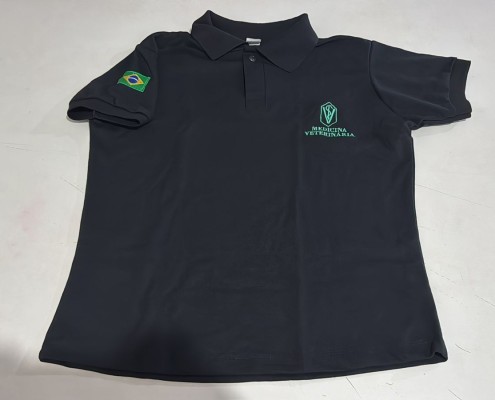 Imagem do WhatsApp de 2025-11-06 à(s) 09.58.21_f82e708c