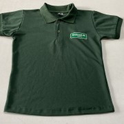 Imagem do WhatsApp de 2025-11-06 à(s) 09.58.22_5abc63d6