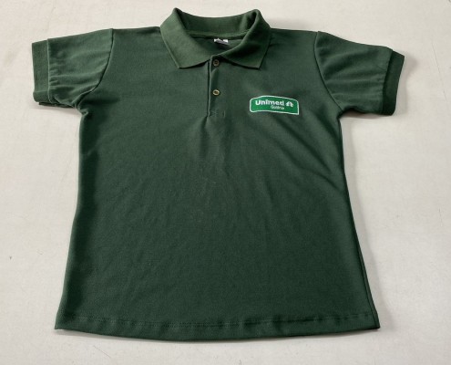 Imagem do WhatsApp de 2025-11-06 à(s) 09.58.22_5abc63d6