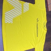 PHOTO-2023-03-01-12-45-40 (1)