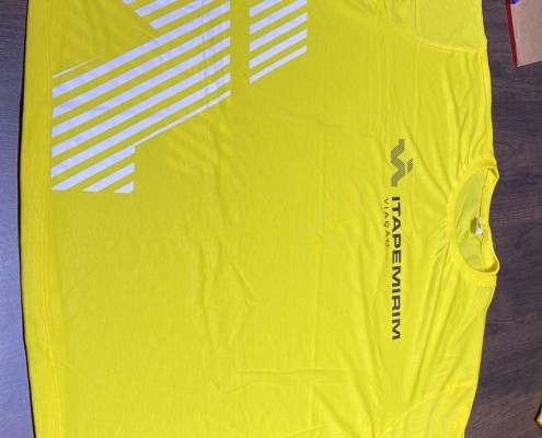 PHOTO-2023-03-01-12-45-40 (1)