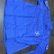 PHOTO-2023-03-01-12-45-40