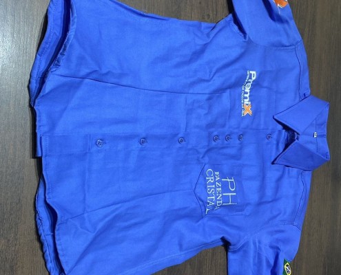 PHOTO-2023-03-01-12-45-40 (5)