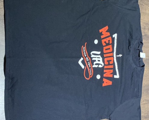 PHOTO-2023-03-01-12-45-40 (7)