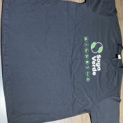 PHOTO-2023-03-01-12-45-41