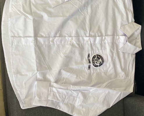 PHOTO-2023-03-01-12-45-41 (3)