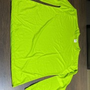 PHOTO-2023-03-01-12-51-02