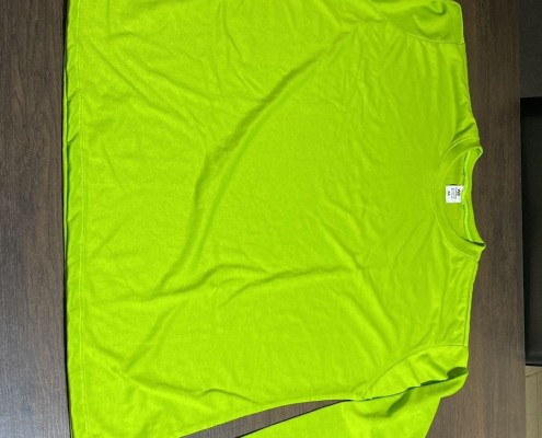 PHOTO-2023-03-01-12-51-02