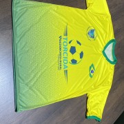 PHOTO-2023-03-01-12-51-05