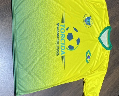 PHOTO-2023-03-01-12-51-05