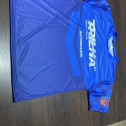 PHOTO-2023-03-01-12-51-06