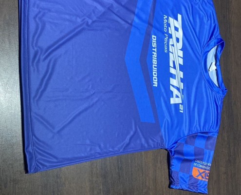 PHOTO-2023-03-01-12-51-06