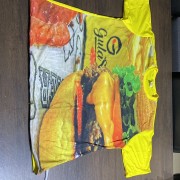 PHOTO-2023-03-01-12-51-09