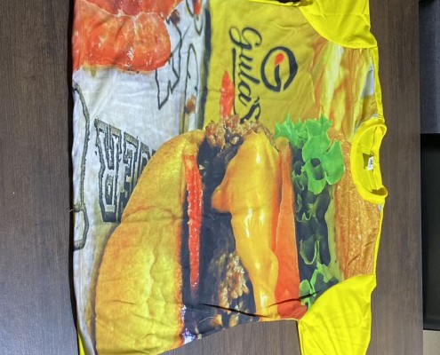 PHOTO-2023-03-01-12-51-09