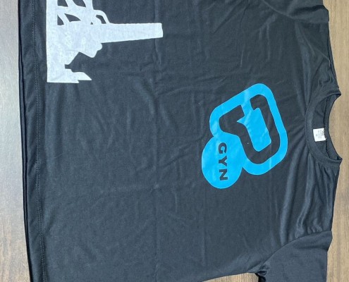 PHOTO-2023-03-01-12-51-10