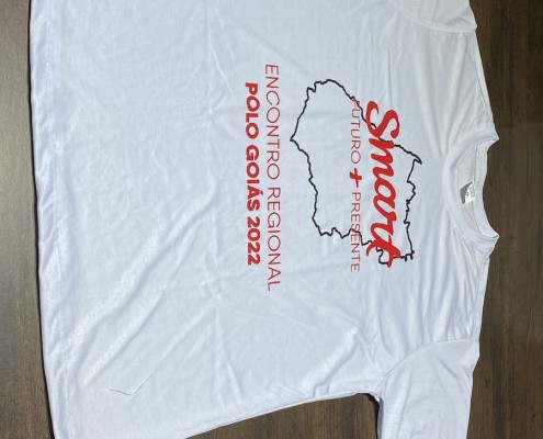 PHOTO-2023-03-01-12-51-11