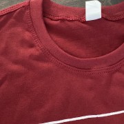 PHOTO-2023-03-01-12-51-14