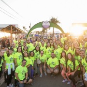 WhatsApp-Image-2025-06-26-at-11.16.07-1-1536x1023