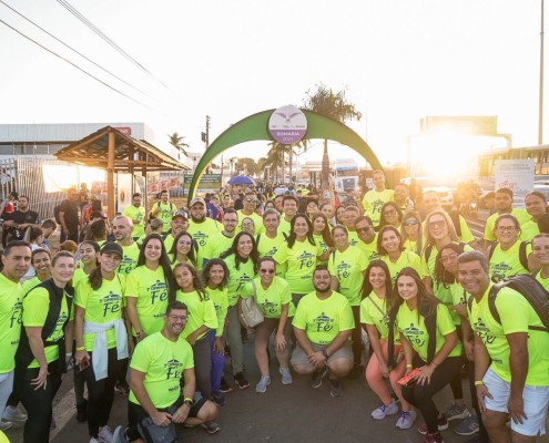 WhatsApp-Image-2025-06-26-at-11.16.07-1-1536x1023